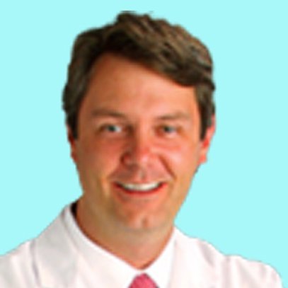 Dr. Shep is a board certified #urologist, fellowship trained and specializing in microsurgical #vasectomyreversal and #maleinfertility.