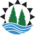 DTSSAB (@dtssab) Twitter profile photo DTSSAB (@dtssab) Twitter profile photo