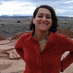 Dr Banafsheh Madaninejad (بنفشه مدنی نژاد) (@bmadaninejad) Twitter profile photo Dr Banafsheh Madaninejad (بنفشه مدنی نژاد) (@bmadaninejad) Twitter profile photo
