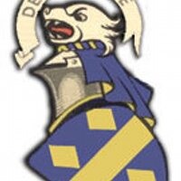 Hector Mc Beth (@hectormcbeth) 's Twitter Profile