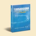 Avery Cloud - @cloudavery - Twitter