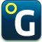 °GENIELITE offers unique usage of the latest technological innovations for lighting control through power wiring and without the need for additional cables.