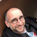Gabriel HUMBERT (@humbert06365695) Twitter profile photo Gabriel HUMBERT (@humbert06365695) Twitter profile photo