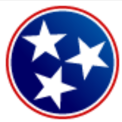 SouthwestLWDB's profile picture. The purpose of the Workforce Innovation and Opportunity Act (WIOA) is to prepare eligible Adults, Dislocated Workers, and Youth for entry into the labor market.