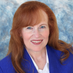 Kathleen Burke, Ed.D. (@sochance_) Twitter profile photo Kathleen Burke, Ed.D. (@sochance_) Twitter profile photo