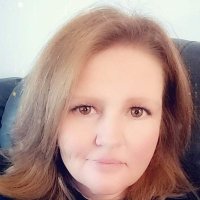 𝓜𝓲𝓷𝓭𝔂 𝓖𝔂𝓵𝓮𝓼 𝓐𝓶𝓮𝓲𝓰𝓱 (@mandmameigh) 's Twitter Profile