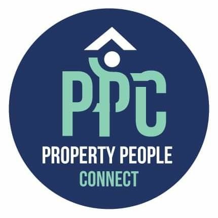 Monthly Property Networking Event via Zoom Register for free at: