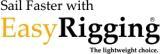 EasyRigging, affordable high tech composite rigging ! a SmartRigging brand.