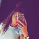 Griffith Melody - @GriffithMelody1 - Twitter