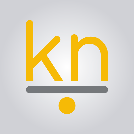 knwaagen's profile picture. A KN Waagen é uma empresa com mais de 24 anos de tradição no mercado, oferecendo soluções em pesagem e ajudamos as indústrias a ter mais confiança em processos.