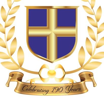 Durham City CC Profile