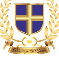 Durham City CC(@durhamcitycc) 's Twitter Profile Photo Durham City CC(@durhamcitycc) 's Twitter Profile Photo