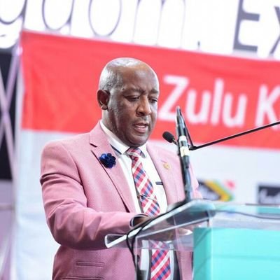 Social Engagement Practitioner (SEP)Exec Director ASEFSA, Chaiperson Tourism KZN, Convener KZN Economic Council. Writer, Strategist and Social Entrepreneur.