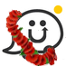 Waze Hawaii (@waze_hawaii) Twitter profile photo Waze Hawaii (@waze_hawaii) Twitter profile photo