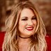 Realtor.LaurieRouch.1144 (@realtor_rouch11) Twitter profile photo Realtor.LaurieRouch.1144 (@realtor_rouch11) Twitter profile photo