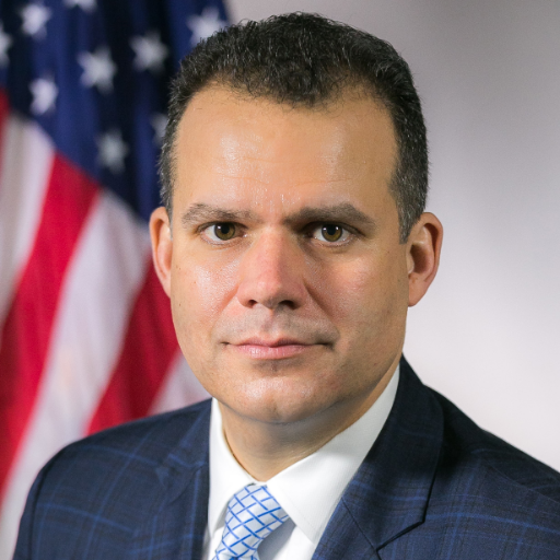 USAttyHerdman's profile picture. Official acct of Justin Herdman, Former U.S. Attorney for the Northern District of Ohio.  This account is no longer active. https://t.co/XyHvZY52Fv…