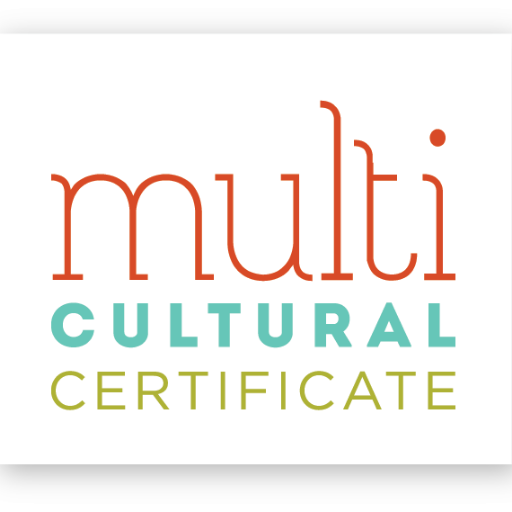 University of Missouri's largest certificate and diversity program. Interested in topics concerning justice, diversity & culture? Come join the conversation!