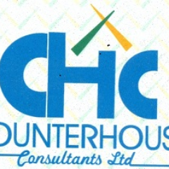 Counterhouse Consultants is a multi-solution consulting firm with a passion for quality, honesty and excellence.