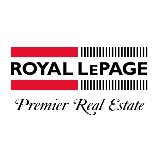 stalbertpremier's profile picture. Your go to voice for Real Estate