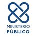 Fiscalía de San Cristóbal (@fiscalia_sc) Twitter profile photo Fiscalía de San Cristóbal (@fiscalia_sc) Twitter profile photo