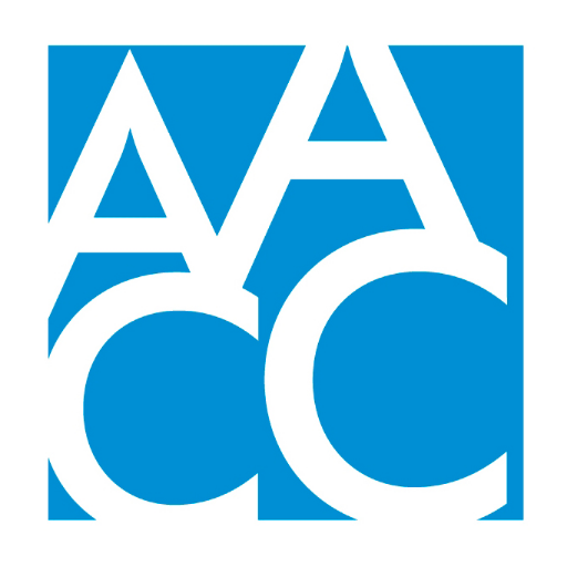 The American Association of Community Colleges (AACC) is the primary advocacy organization for the nation’s community colleges. #comm_college