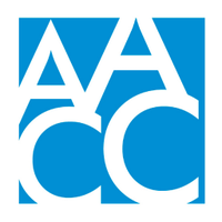 comm_college(@Comm_College) 's Twitter Profile Photo