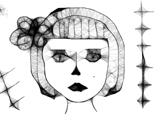 matitaBlu's profile picture. 