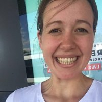 Johanne Gormsen (@gormsenjohanne) 's Twitter Profile