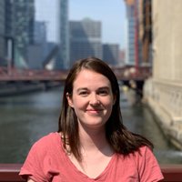 Jane Olmstead-Rumsey (@janeor_econ) 's Twitter Profile