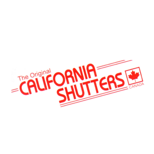 Specialists in manufacturing custom window and door treatments.🏡
Modern touch. 💫
Ontario based.
#Shutters #Decor
