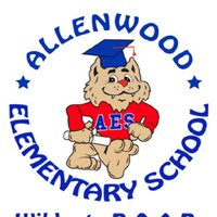 Allenwood ES(@EsAllenwood) 's Twitter Profile Photo