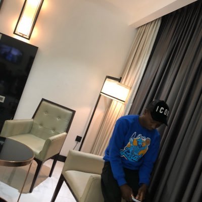 ope_million's profile picture. 🇳🇬