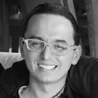 Erick Rincón Cárdenas (@erickrinconcard) 's Twitter Profile