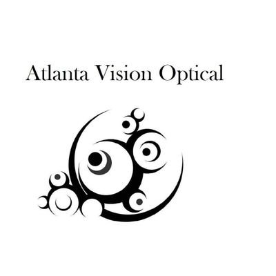 Optical Boutique Located in Atlanta.  High end and Unique Eyewear, sunglasses, and contact lenses.  Feel free to follow us to receive updates on current specias