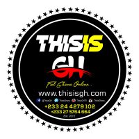 ThisisGH.com (@thisisghana) 's Twitter Profile Photo