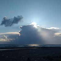 mico gizem (@micogizem) Twitter profile photo