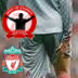 This is the Twitter feed of http://t.co/UgZ3f9yTy3 - blogging about sport, and life in general. Please follow, read & comment! :)