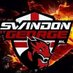Swindon St George RL (@swindonstgeorge) Twitter profile photo Swindon St George RL (@swindonstgeorge) Twitter profile photo
