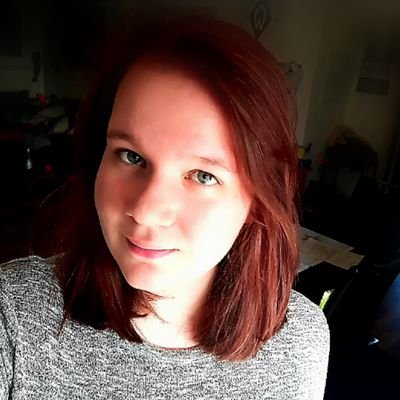 HormannSarah's profile picture. 