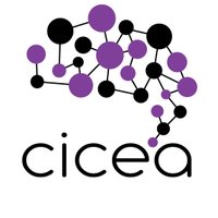 CICEA (@ciceauy) 's Twitter Profile
