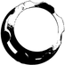Pittsburgh Modular (@pghmodular) Twitter profile photo Pittsburgh Modular (@pghmodular) Twitter profile photo