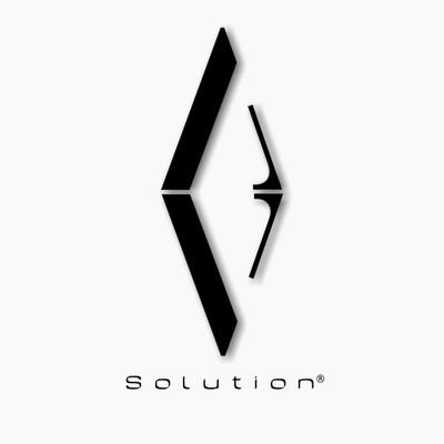 AVSolution2's profile picture. A&V, e-commerce per la vendita al dettaglio.