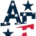 American Freedom National CO (@afnationalco) Twitter profile photo American Freedom National CO (@afnationalco) Twitter profile photo