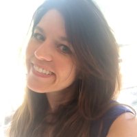Lauren Hug (@laurenhug) 's Twitter Profile