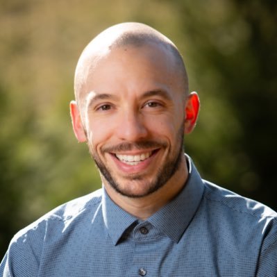 MattFord27's profile picture. Husband & Father. Professional Oregon Realtor. Youth coach and chaplain. @psuviksfb alumnus. 80’s baby. Kingdom come 🕊