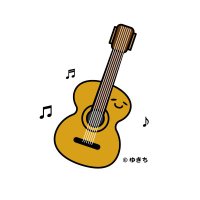 melo(メロさん) (@melod2018) 's Twitter Profile Photo melo(メロさん) (@melod2018) 's Twitter Profile Photo
