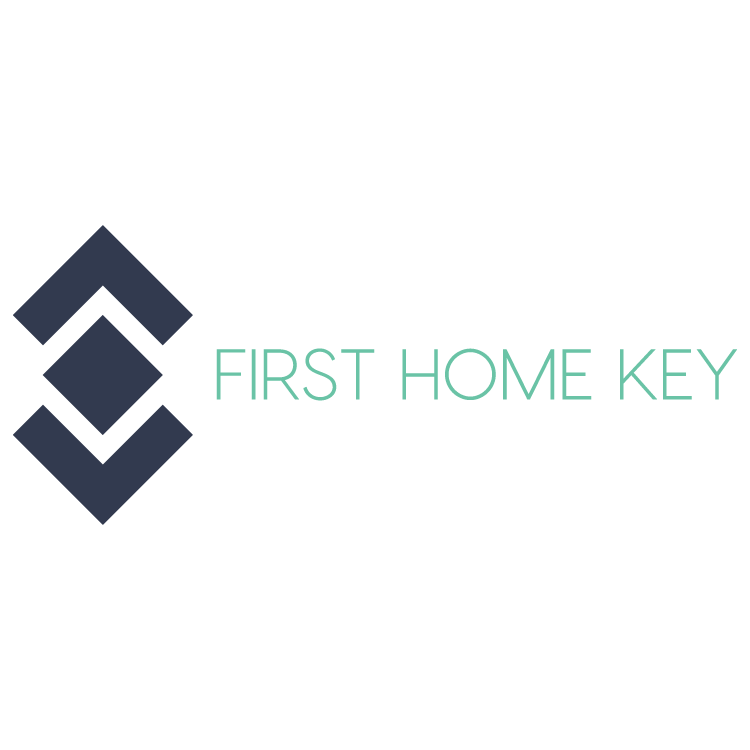 First Home Key is a one stop shop for first time homebuyers. Our programs benefit all our clients regardless of what stage of the process they are in. https://w