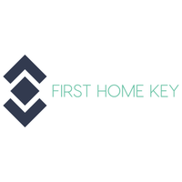 Firsthomekey (@firsthomekey2) 's Twitter Profile