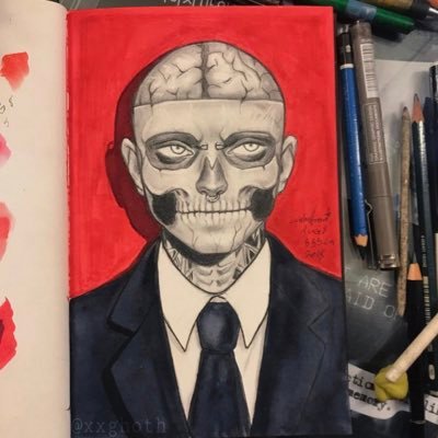 74_moath's profile picture. 