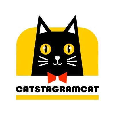 We are known as a petsharingpage on instagram and facebook. And new to twitter. We have close to 100k followers combined. We share YOUR cats with CREDIT!